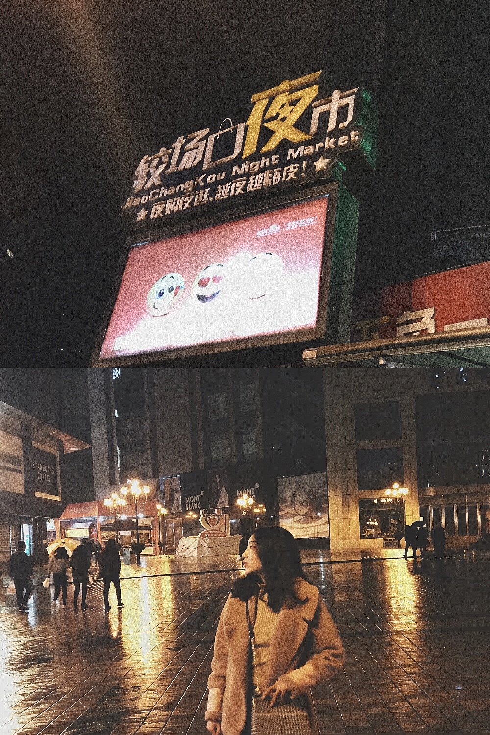游记（图ZMTAyMDUyNjI0） - 人像摄影 - 站酷设计师WXX鲤语原创素材 - 站酷ZCOOL
