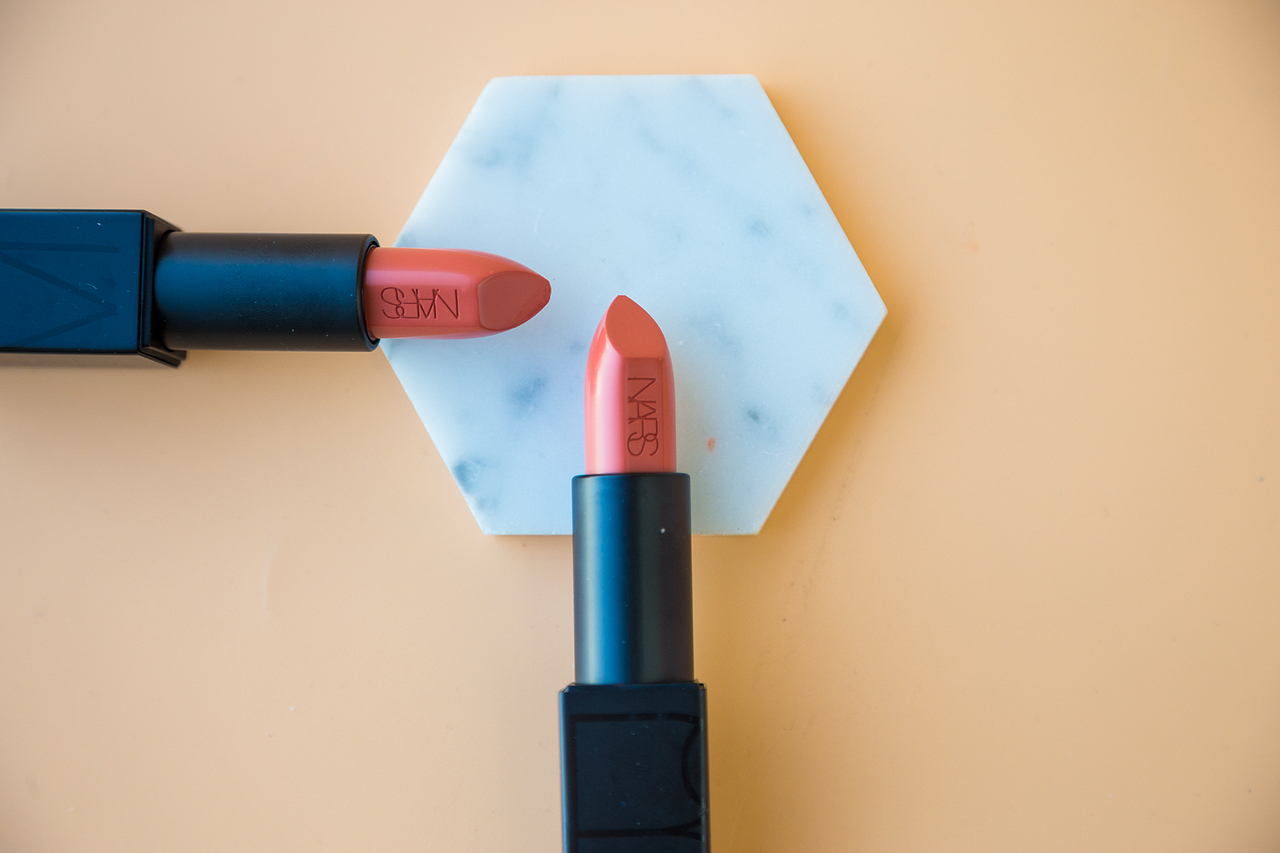 潘通色系列产品拍摄 | Photo By Louise路君