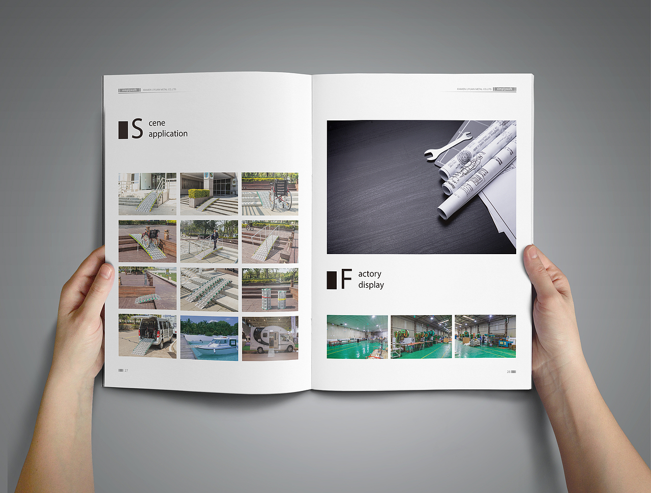 画册（图ZMTkzNjQzMDEy） - 书籍/画册 - 站酷设计师偷心的小贼原创素材 - 站酷ZCOOL