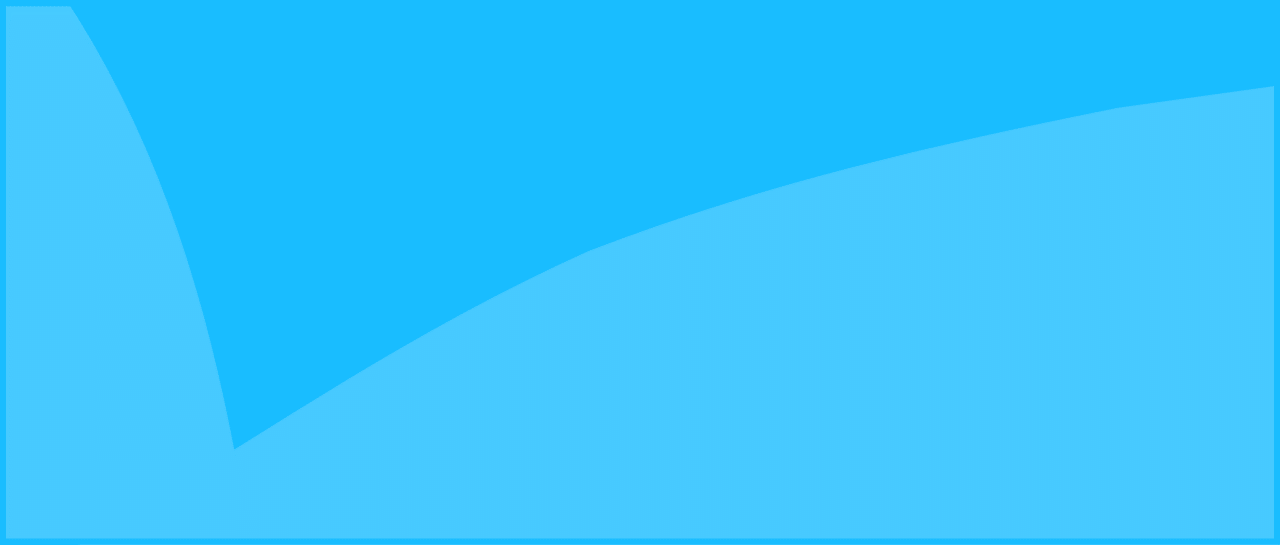 PPT學園的個人主頁（封面預覽） - 主頁封面設置 - 站酷設計師PPT學園原創(chuàng)素材 - 站酷ZCOOL