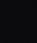 精神的力量的個(gè)人主頁（封面預(yù)覽） - 主頁封面設(shè)置 - 站酷設(shè)計(jì)師精神的力量原創(chuàng)素材 - 站酷ZCOOL