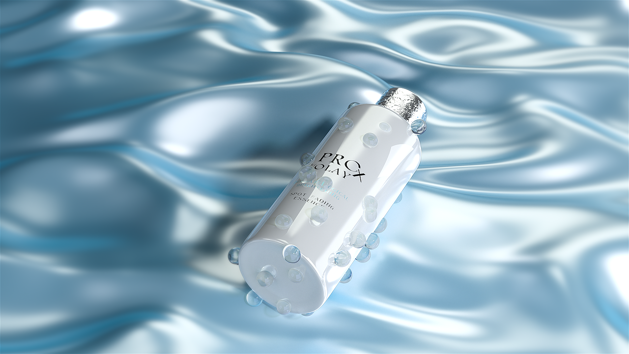 近期产品ACES流程练习（图ZMjc5OTA2ODA4） - 产品 - 站酷设计师Sourire0原创素材 - 站酷ZCOOL