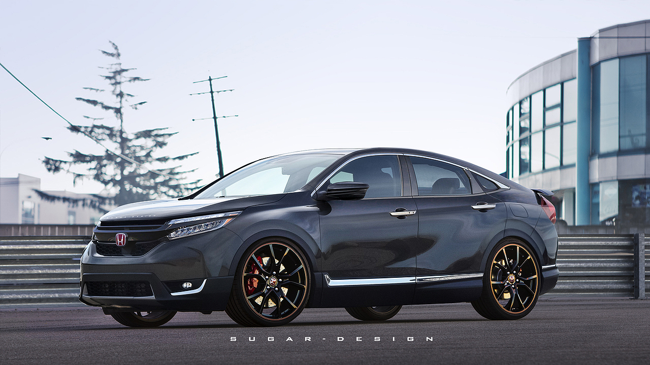 其实就是个新款歌诗图哈哈