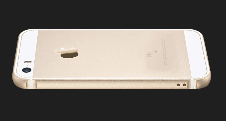 iPhone手机壳 保护套详情页（图ZNDcyMDM2NjA=） - 电商 - 站酷设计师芳芳丫原创素材 - 站酷ZCOOL