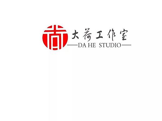 三和有限公司 LOGO（个人主页-ZMjUxMTYzODA=） - Logo - 站酷设计师北城海北北海北原创素材 - 站酷ZCOOL