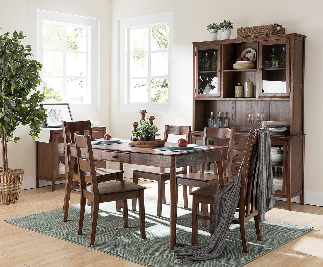 家具摄影,家具拍摄,3000平方米的专业家具摄影棚