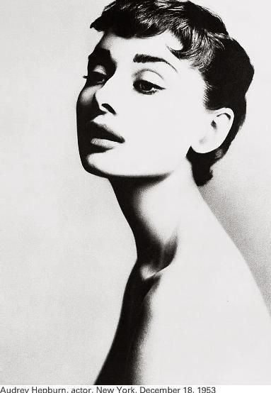 一朵梅花压海棠的个人主页（封面预览） - 主页封面设置 - 站酷设计师一朵梅花压海棠原创素材 - 站酷ZCOOL