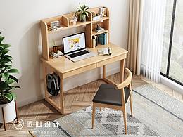书桌类