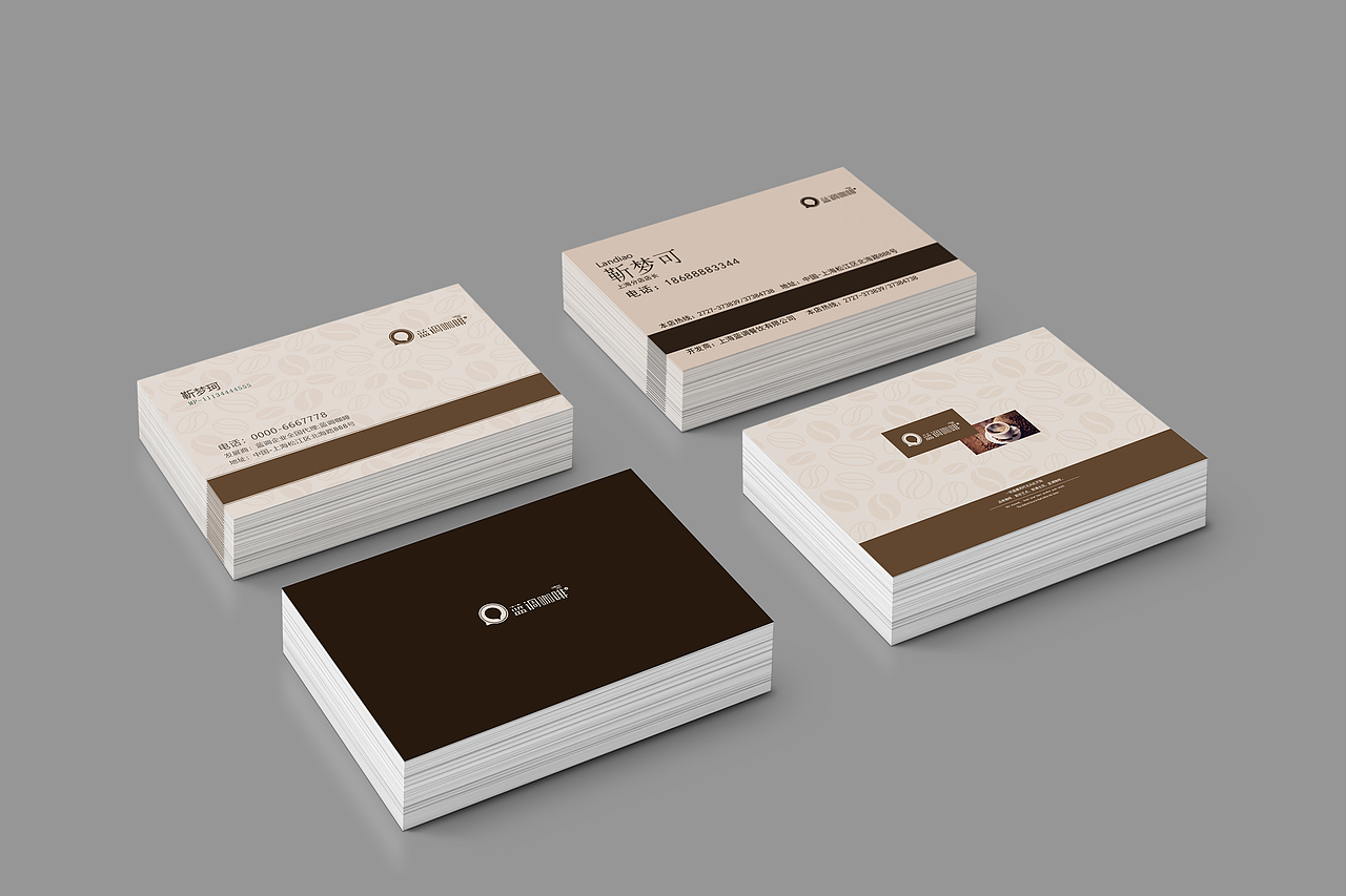 名片（图ZMTc1NzA1MTg0） - 其他平面 - 站酷设计师感觉最重要D原创素材 - 站酷ZCOOL