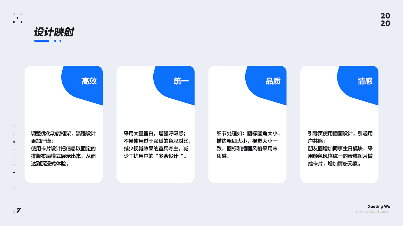 E云通改设计（图ZMjE3MDQ1MTM2） - 交互/UE - 站酷设计师BigOldWU原创素材 - 站酷ZCOOL