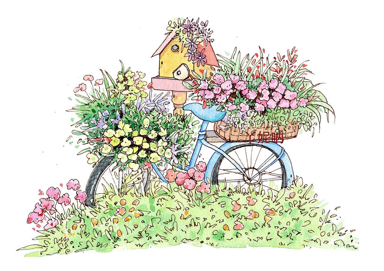 一组和纸胶带图（图ZMjk5MjI1NTYw） - 商业插画 - 站酷设计师丫妮呐原创素材 - 站酷ZCOOL