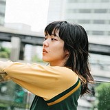 MuShy不会画画的头像