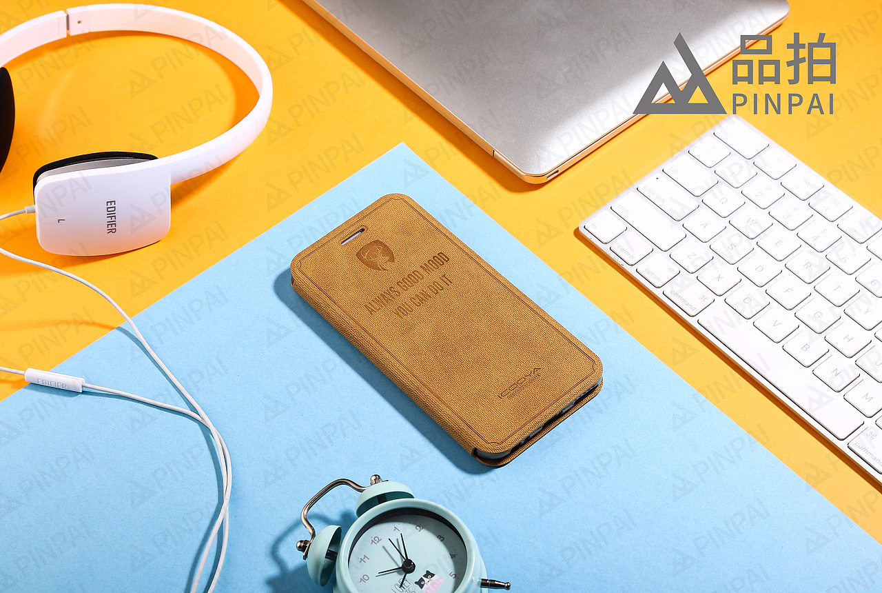 手机壳 场景搭配 撞色 产品拍摄（图ZOTIxMjUwNDA=） - 产品摄影 - 站酷设计师紫菜是一只猫原创素材 - 站酷ZCOOL