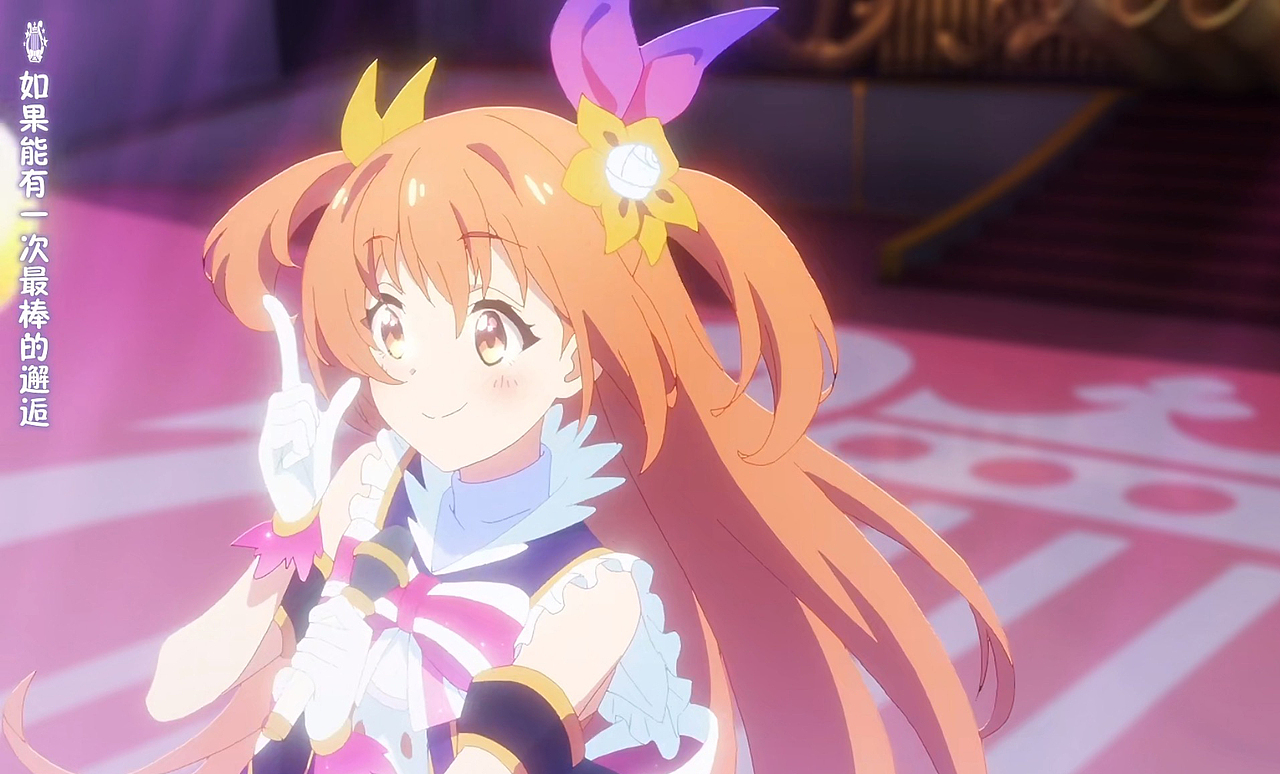 每日动漫壁纸:326