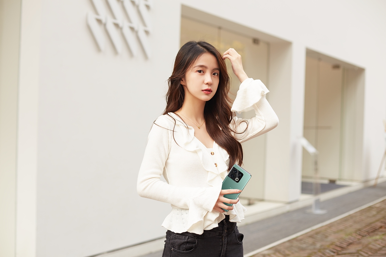 一加10（图ZMjkxNDYzNDIw） - 人像摄影 - 站酷设计师希子不爱吃香菜原创素材 - 站酷ZCOOL