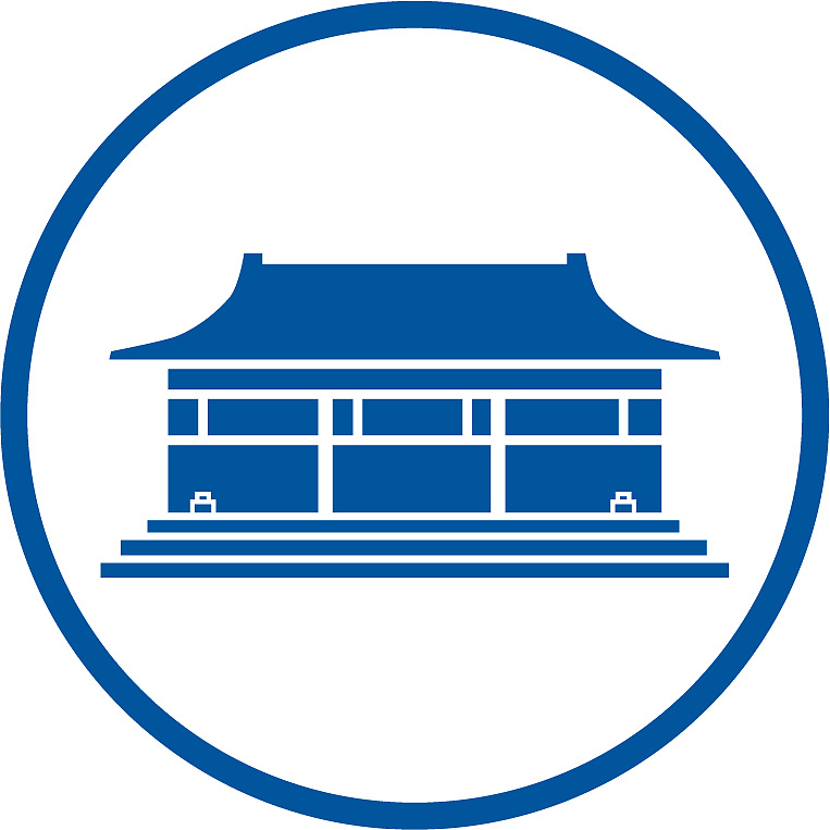 下乡采风之后的作业,为平遥古城景点做的