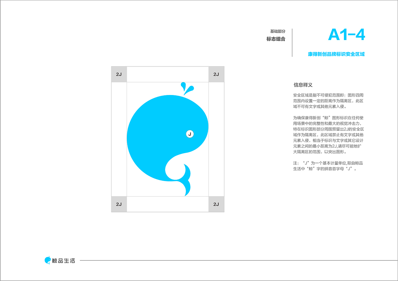 康得新创VI视觉识别系统（图ZMTkwODMyOTAw） - 品牌 - 站酷设计师魔艺影视原创素材 - 站酷ZCOOL