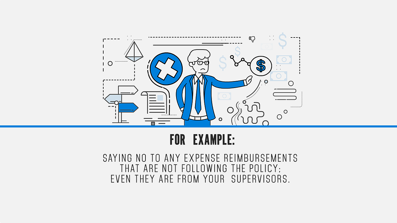 线绘风格（图ZMTE4NjM2NjU2） - 商业插画 - 站酷设计师KIKI灵狐原创素材 - 站酷ZCOOL