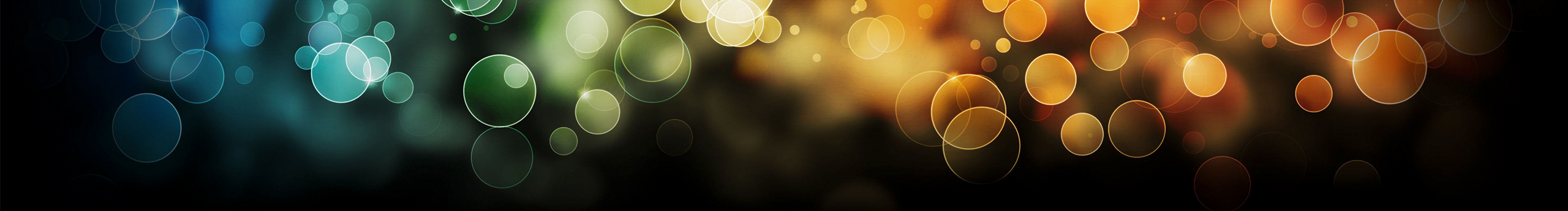 書克的个人主页（封面预览） - 主页封面设置 - 站酷设计师書克原创素材 - 站酷ZCOOL