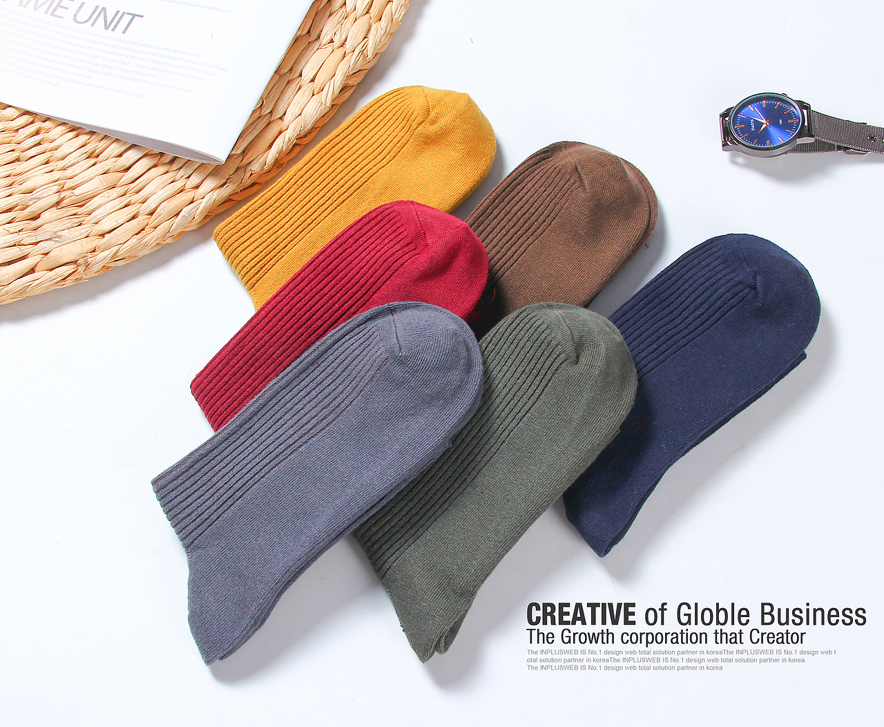 袜子拍摄（图ZMTc1NTU0NTIw） - 产品摄影 - 站酷设计师博今影视传媒原创素材 - 站酷ZCOOL