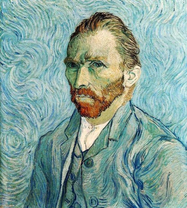 木木夕LONG的個人主頁（封面預(yù)覽） - 主頁封面設(shè)置 - 站酷設(shè)計師木木夕LONG原創(chuàng)素材 - 站酷ZCOOL