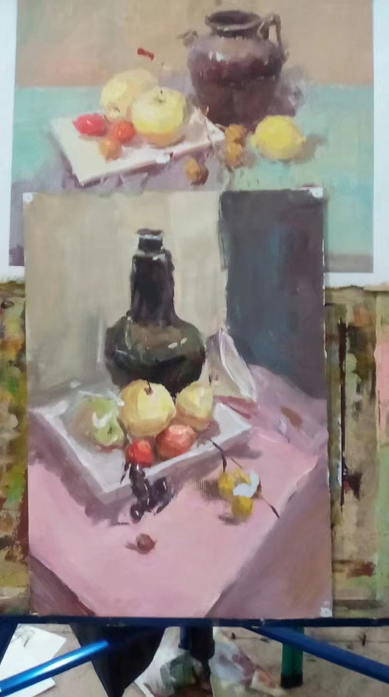 历年照片鉴赏（图ZMTIyNzk2MTMy） - 其他平面 - 站酷设计师GodMyself原创素材 - 站酷ZCOOL