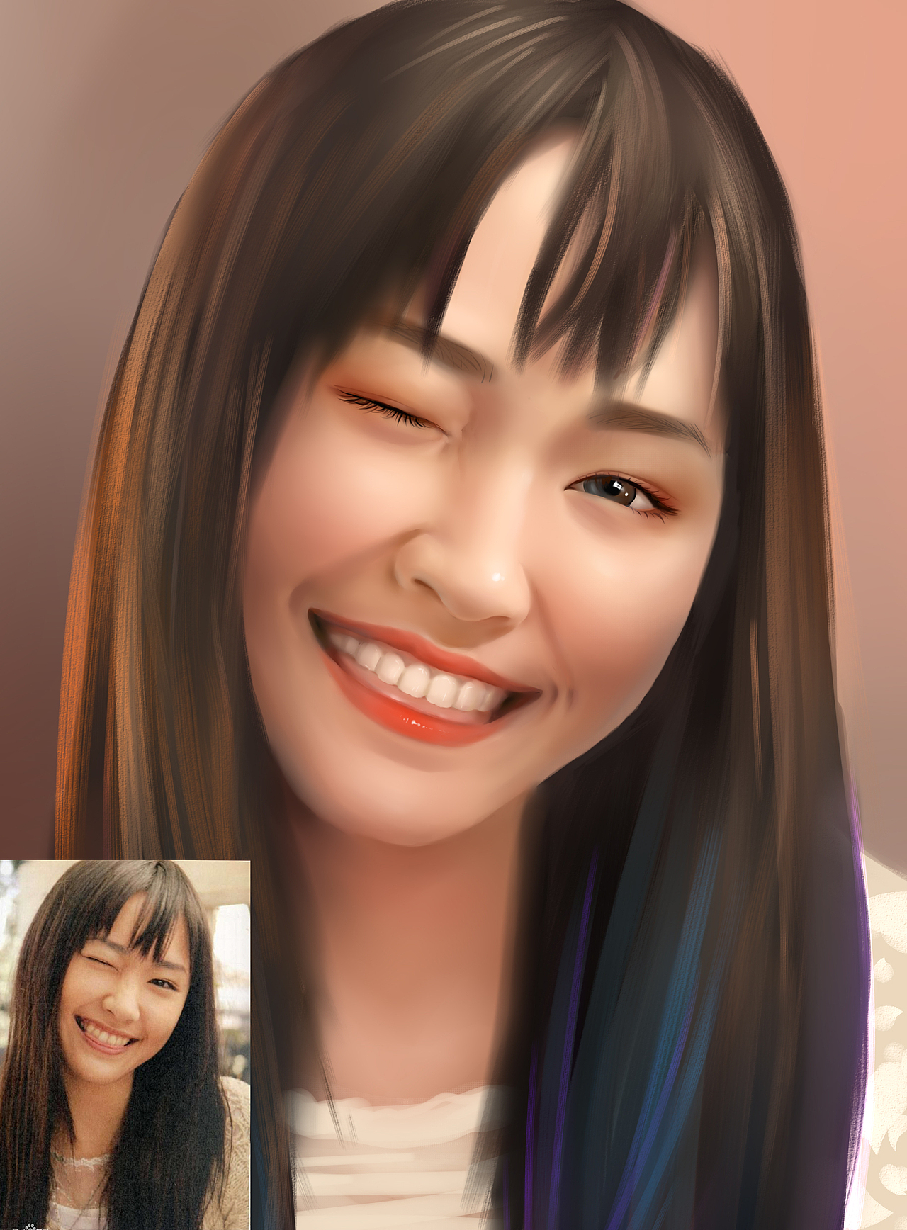 插画（图ZMTIzNzgzNzcy） - 创作习作 - 站酷设计师冰同学原创素材 - 站酷ZCOOL