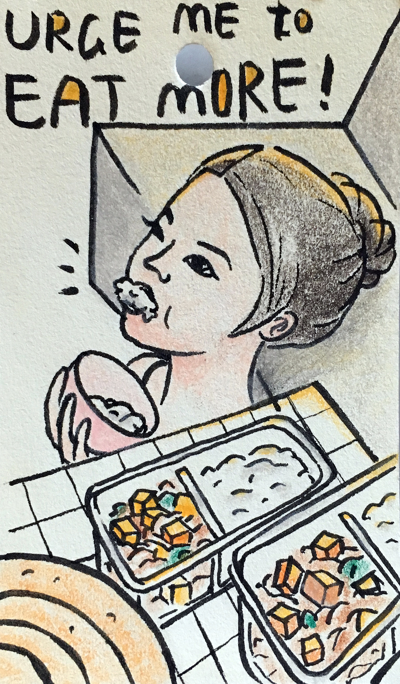 HAPPY 3 YEARS（图ZMTU3MTQxMDc2） - 创作习作 - 站酷设计师大只包原创素材 - 站酷ZCOOL