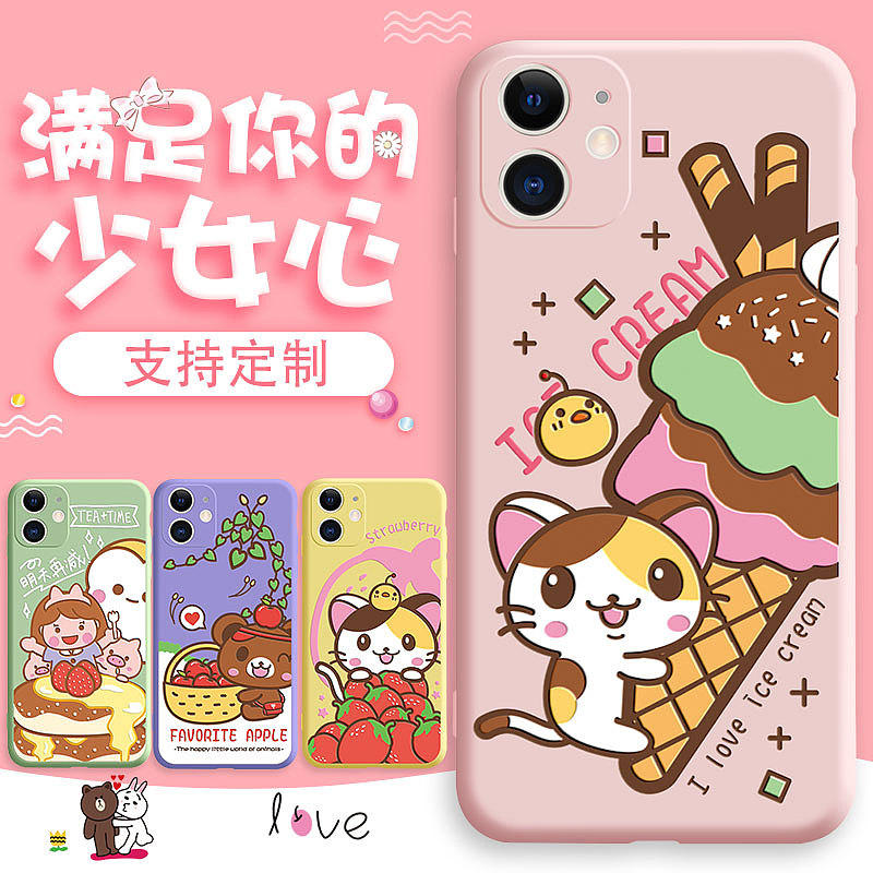 主图（图ZMjA5NDA2NjQ4） - 其他 - 站酷设计师娃哈哈w哈原创素材 - 站酷ZCOOL