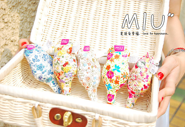 °《meantime》创意推广刊ISSUE 10(总第11刊)周年刊发布。 