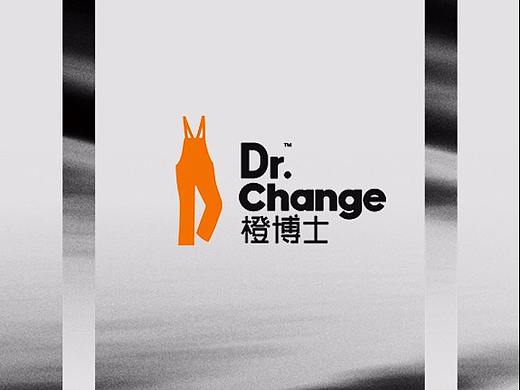 橙博士·瞬间焕新家  灰色风格主题画面