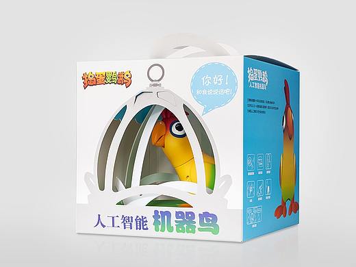 产品包装设计（个人主页-ZMjczNjA5ODQ=） - 包装 - 站酷设计师尔易原创素材 - 站酷ZCOOL