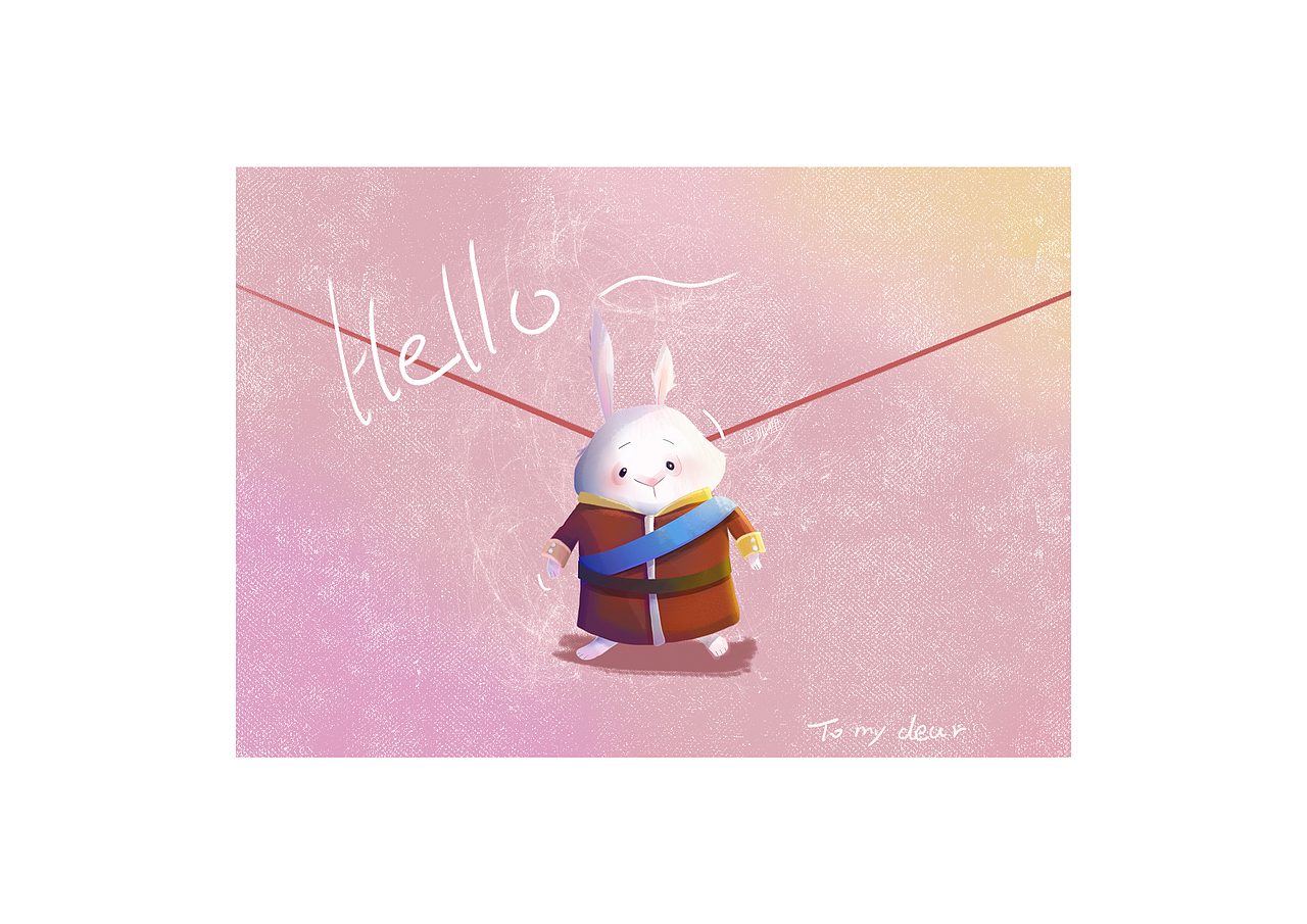 夏天來游泳吧~（圖ZMjE1NTQ0MDcy） - 商業(yè)插畫 - 站酷設(shè)計(jì)師頑石仙人原創(chuàng)素材 - 站酷ZCOOL