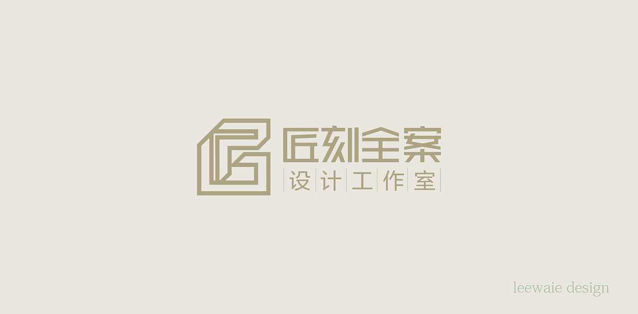 logo合集（图ZMjM0MjYxMjg0） - Logo - 站酷设计师leewaie1688原创素材 - 站酷ZCOOL