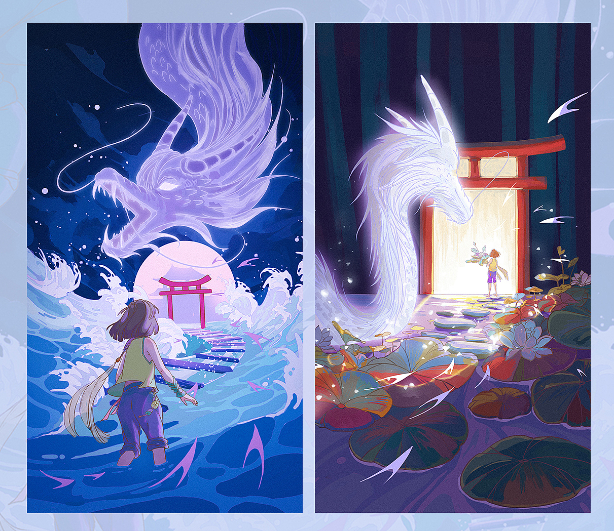 乐划锁屏大赛（图ZMjY0MTg5NzI0） - 创作习作 - 站酷设计师翎木ing原创素材 - 站酷ZCOOL