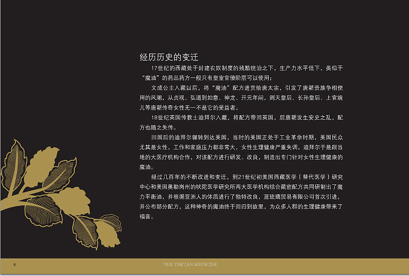 魔油产品画册（图ZMTM5Mjk3ODQ=） - 书籍/画册 - 站酷设计师漾漾好原创素材 - 站酷ZCOOL