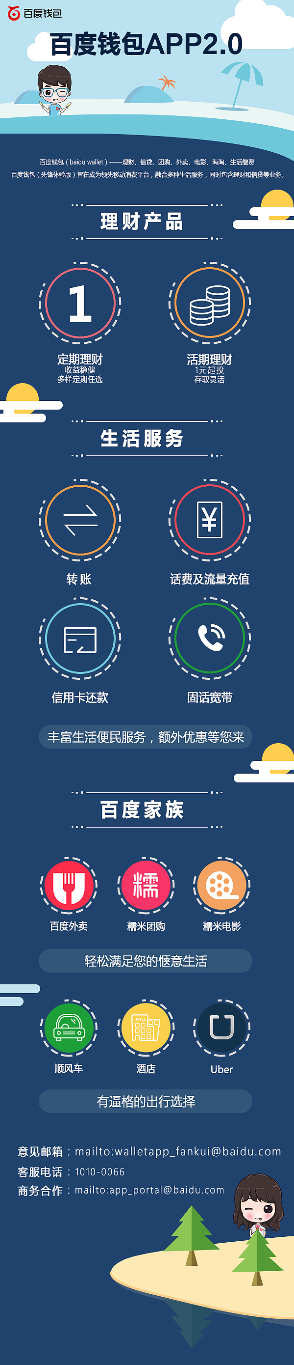產(chǎn)品功能長圖（圖ZNTcyODM1NDA=） - 信息圖表 - 站酷設(shè)計師請叫我譚總原創(chuàng)素材 - 站酷ZCOOL