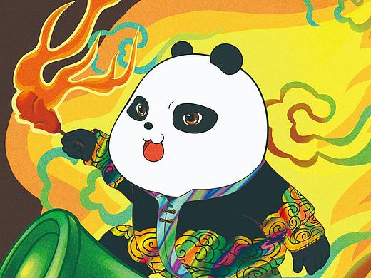 校服OR潮服？校服AND潮流胖丸！