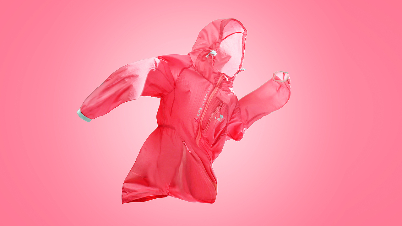 形随意动#for camel皮肤衣（图ZMTc1Njg2NTIw） - 产品摄影 - 站酷设计师LIUFENG_V原创素材 - 站酷ZCOOL