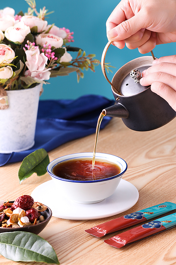 红糖姜茶（图ZMjI2MDYwODA4） - 产品摄影 - 站酷设计师紫电清爽原创素材 - 站酷ZCOOL