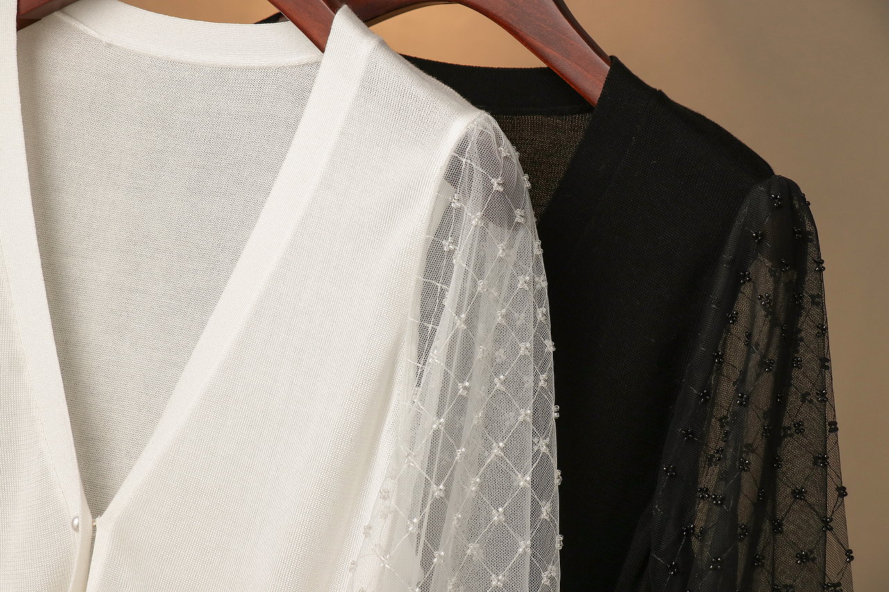 挂拍场景新尝试（图ZMjM1NjMzNTE2） - 产品摄影 - 站酷设计师蒋二亿原创素材 - 站酷ZCOOL