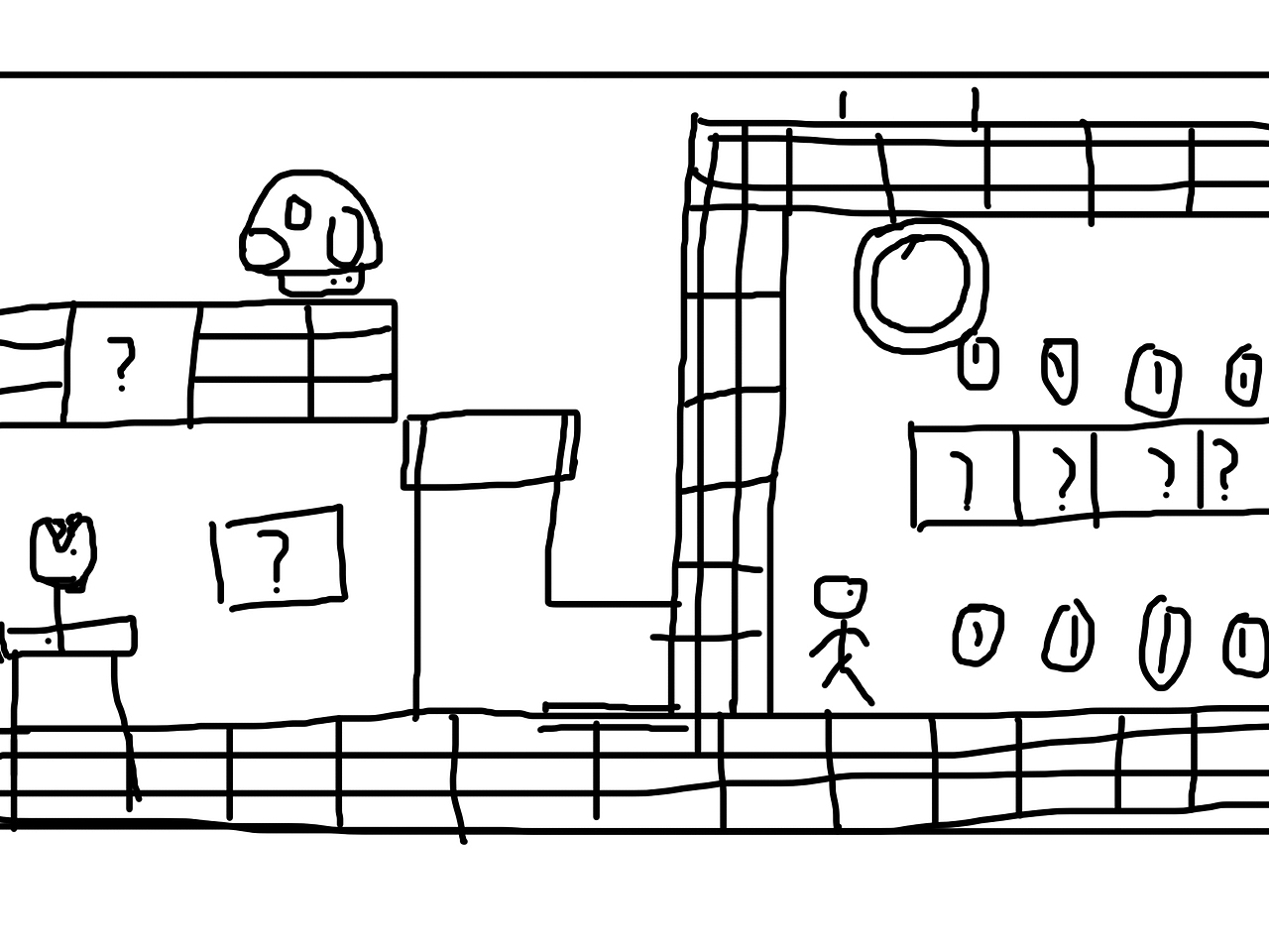 switch（图ZMTM2MzgzNzg0） - 其他三维 - 站酷设计师远山寒鸦渡原创素材 - 站酷ZCOOL