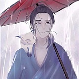 用戶頭像