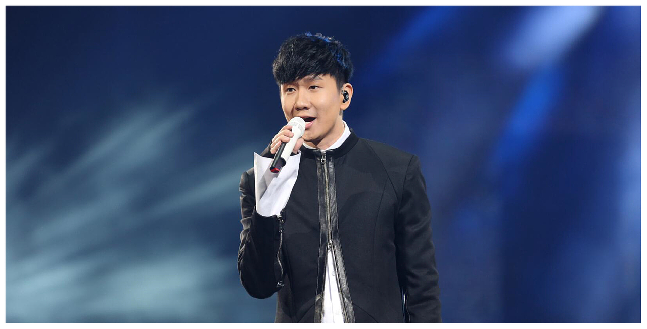 书籍设计 《有梦不难》（图ZMTYxMDgzNDI4） - 书籍/画册 - 站酷设计师谜语Man原创素材 - 站酷ZCOOL