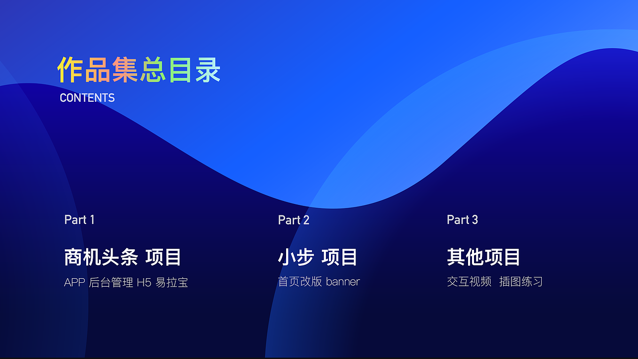 Work Collection（图ZMTYzNTQ0NjQw） - 软件界面 - 站酷设计师Morty77原创素材 - 站酷ZCOOL