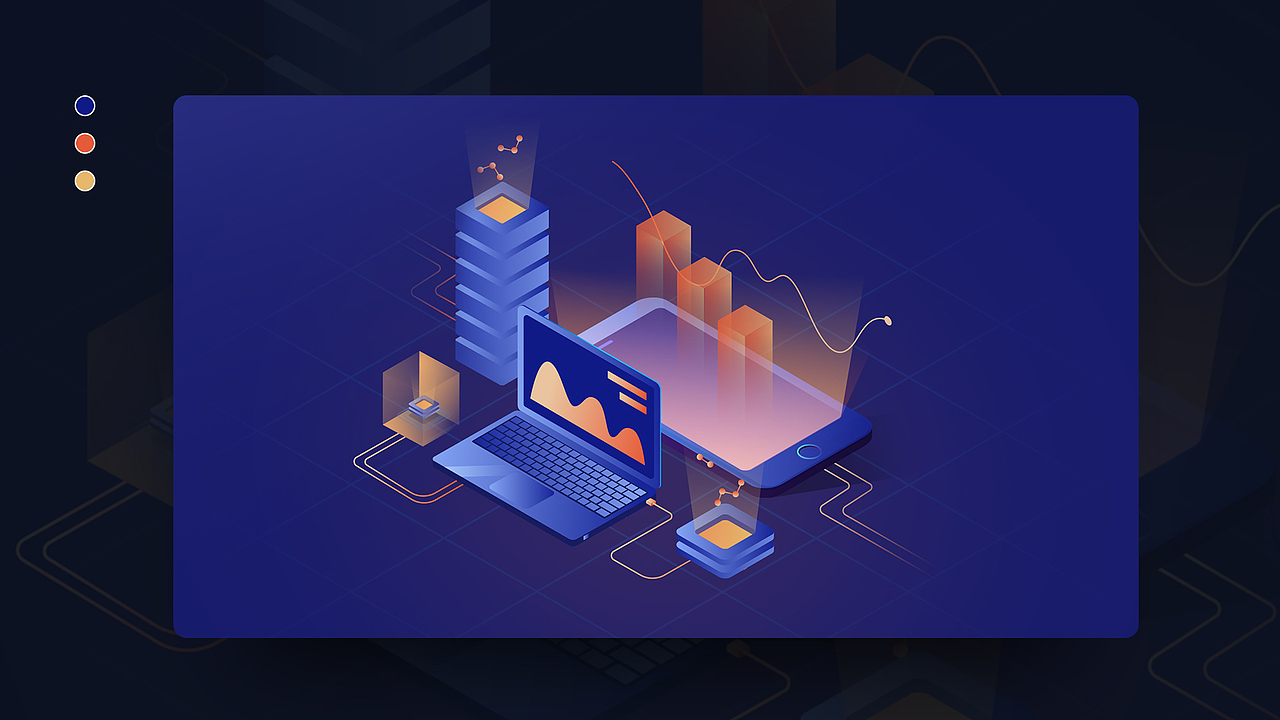 插畫（圖ZMjMzODAyMTEy） - 創(chuàng)作習作 - 站酷設計師設計師的貓原創(chuàng)素材 - 站酷ZCOOL