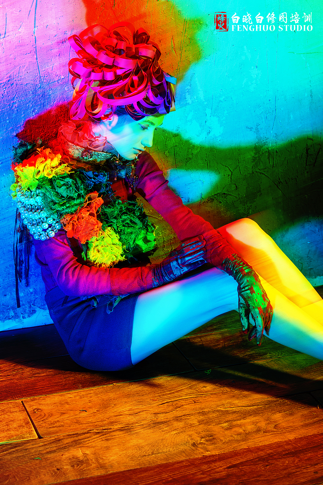 昆明 烽火白晓白商业摄影 后期修图培训机构作品（图ZMTAxMDEwNDY0） - 修图/后期 - 站酷设计师摄影师白晓白原创素材 - 站酷ZCOOL