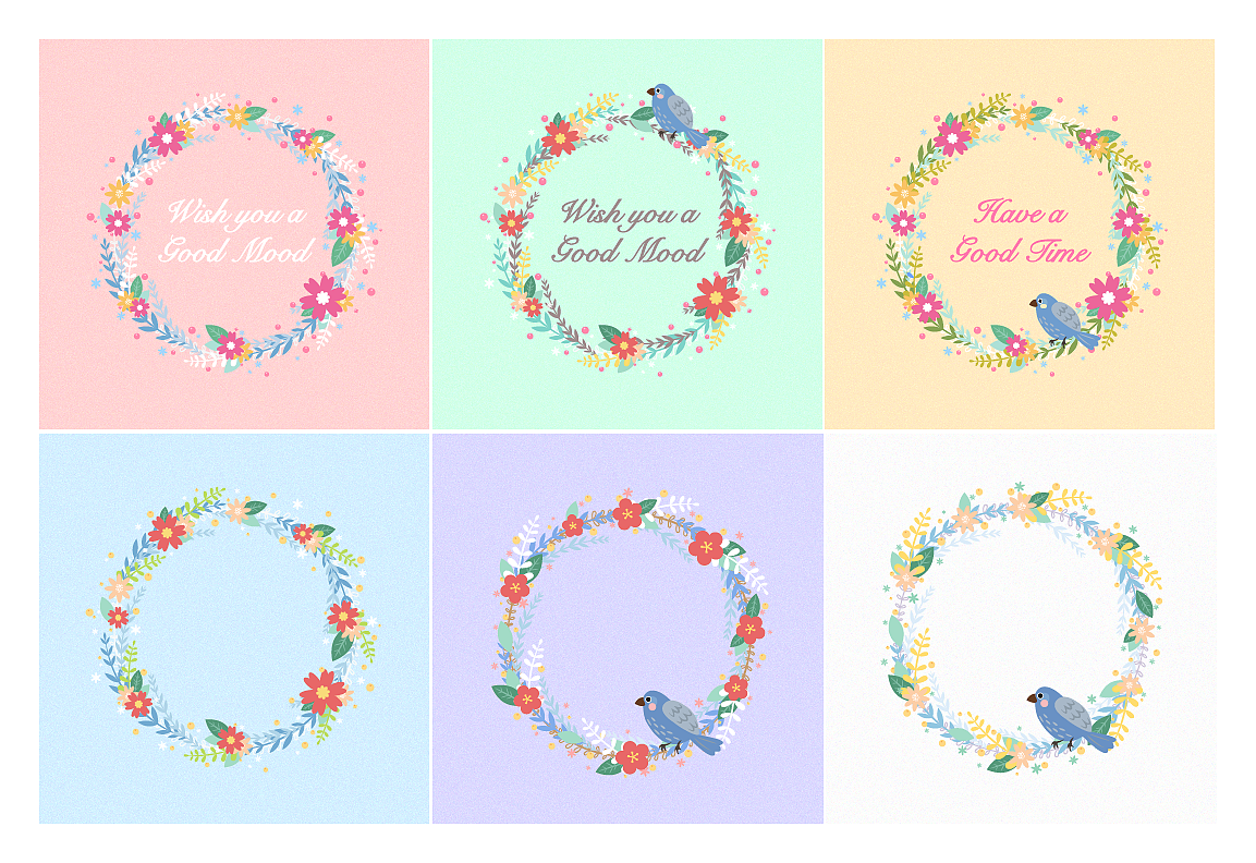 线条、几何图形练习（图ZMTE1MTI0ODU2） - 其他UI - 站酷设计师Huan00原创素材 - 站酷ZCOOL