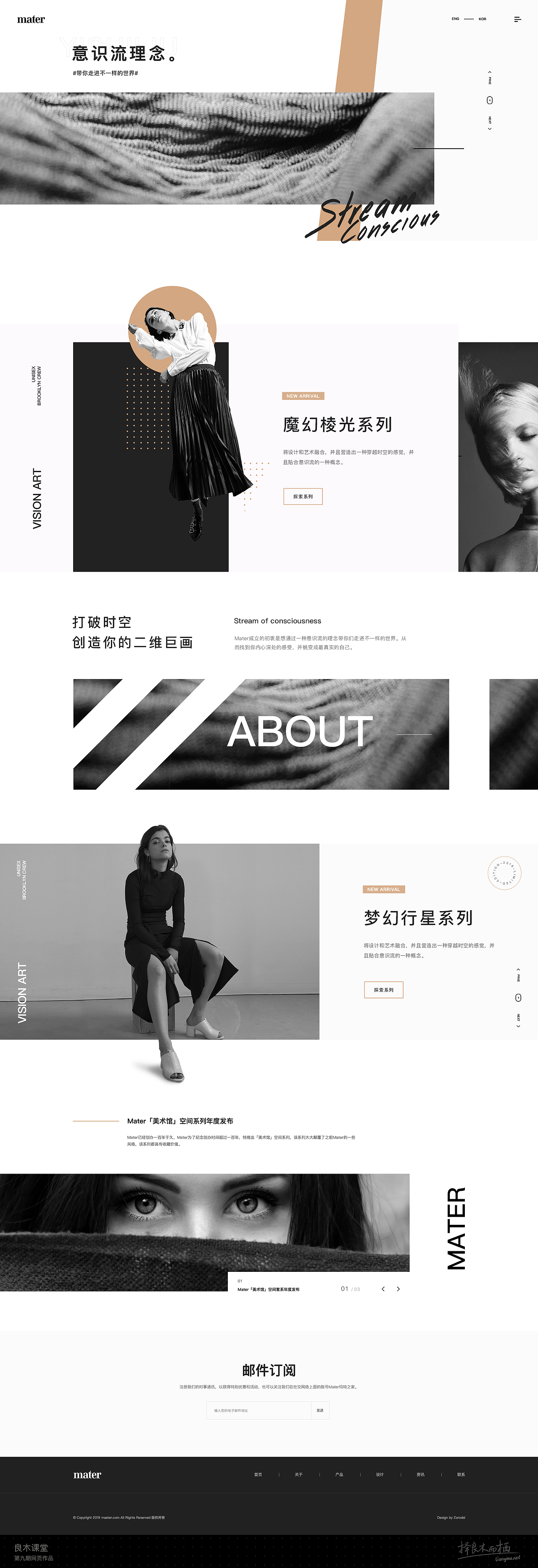 有里有面（五）（图ZMTgxMzMzODIw） - 企业官网 - 站酷设计师朱腾鹏原创素材 - 站酷ZCOOL