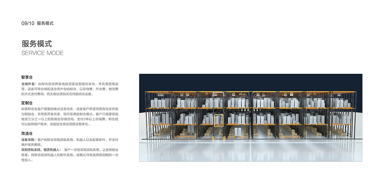 鲸仓画册（图ZMjY0OTQwNTY4） - 书籍/画册 - 站酷设计师我是一只小肥羊原创素材 - 站酷ZCOOL